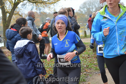 Les Foulees du Dragon 2025/FDRAGON_2025_01761.JPG